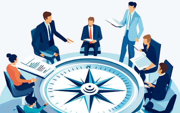 深圳我咯云科技有限公司云服务器性能基准测试与选型参考