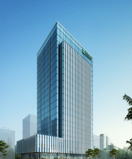 企业云端存储架构设计与异地协同办公实践指南