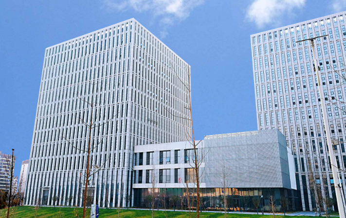深圳我咯云科技云端存储异地协同办公方案设计与实施要点