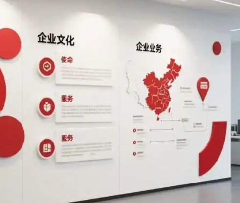 深圳我咯云科技云运维服务如何降低企业IT基础设施投入